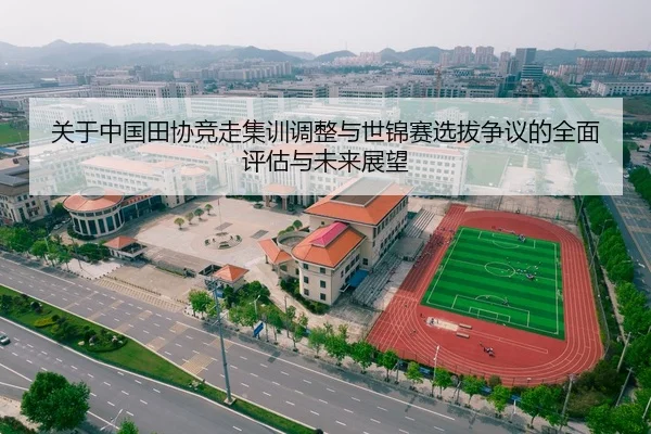 关于中国田协竞走集训调整与世锦赛选拔争议的全面评估与未来展望